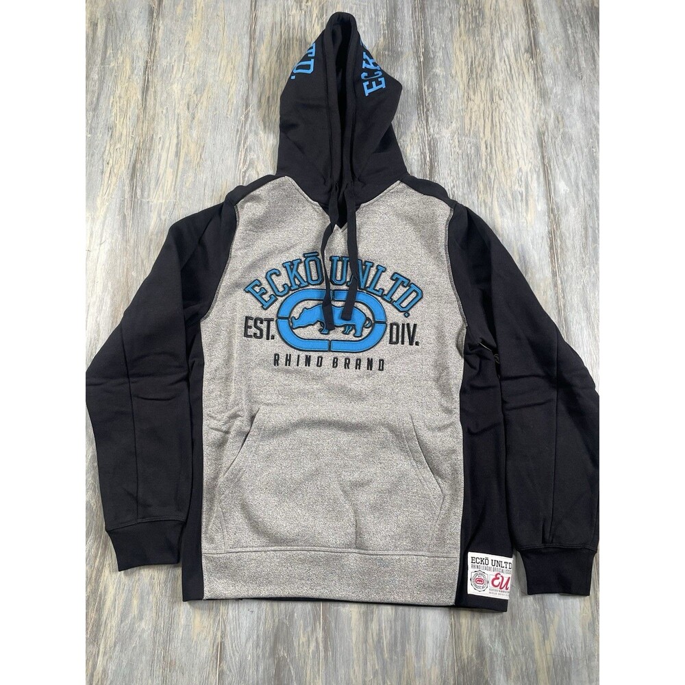 Ecko Unltd Hoodie